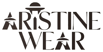 Aristine Wear